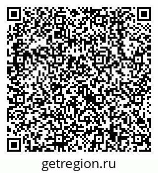 79638559739