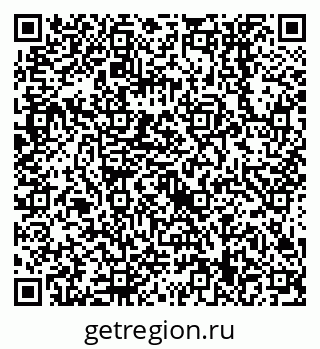 79638559741
