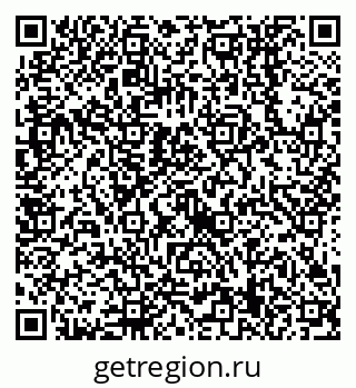 79638559744