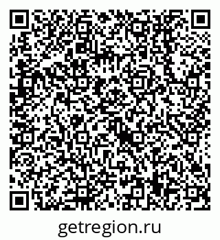 79638559749