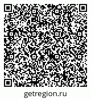 79638559751