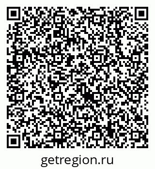79638559753