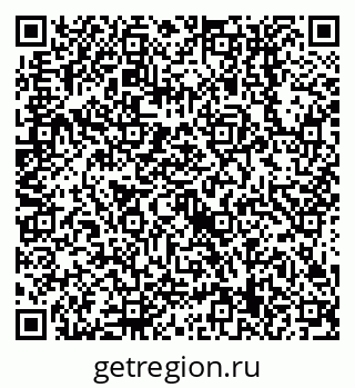 79638559754
