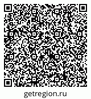 79638559756