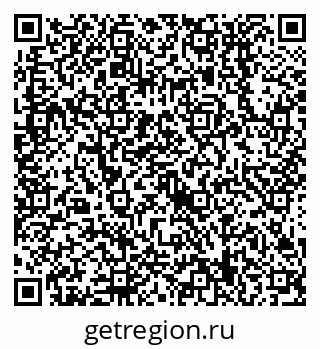 79638559757