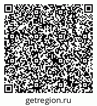 79638559758