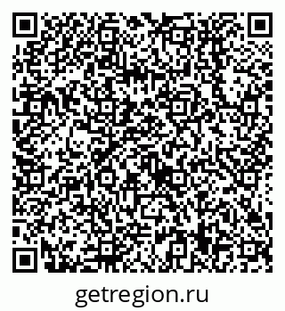 79638559759