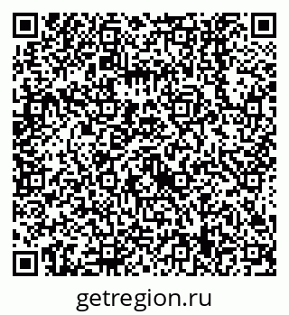 79638559761