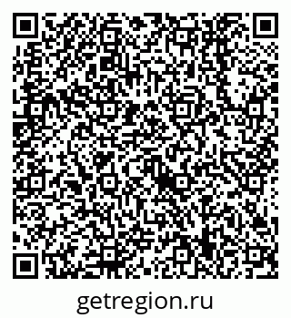 79638559763