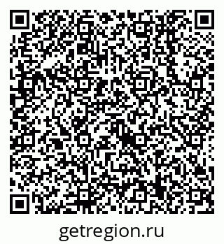 79638559764