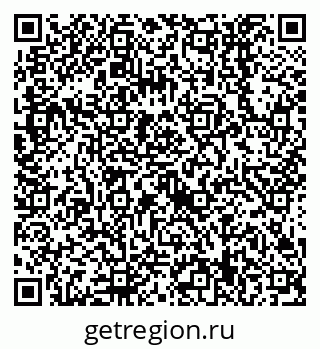 79638559765