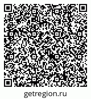79638559766