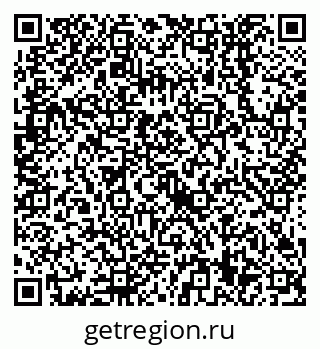 79638559768
