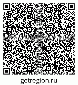 79638559769