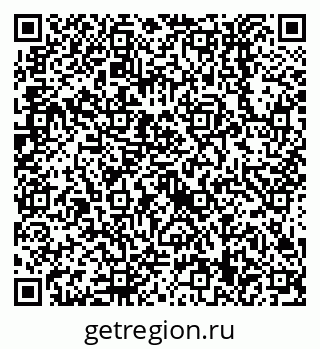 79638559770