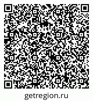 79638559771