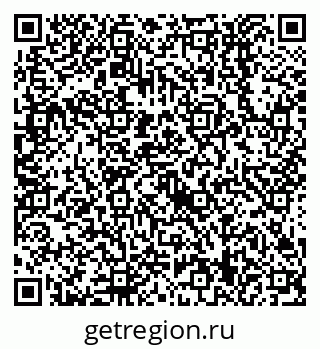 79638559772