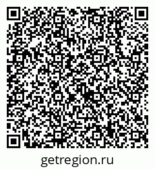 79638559773
