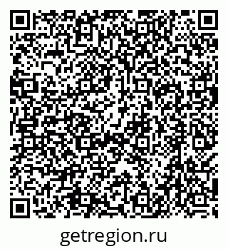 79638559775