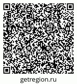 79638559776