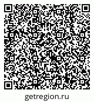 79638559778