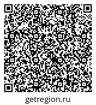 79638559779