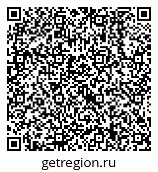 79638559781