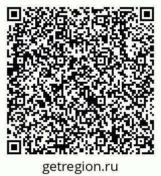 79638559782
