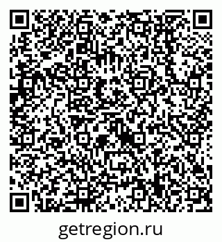 79638559783