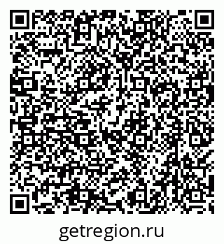 79638559787