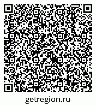 79638559788