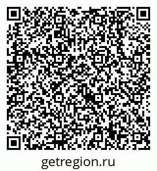 79638559789