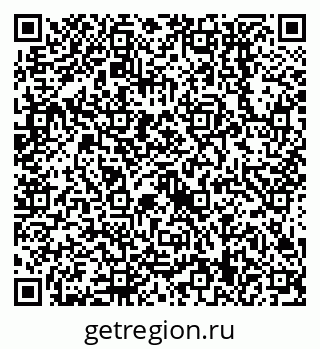 79638559792