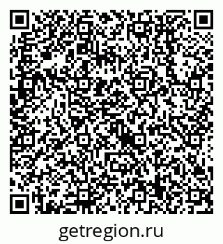 79638559794