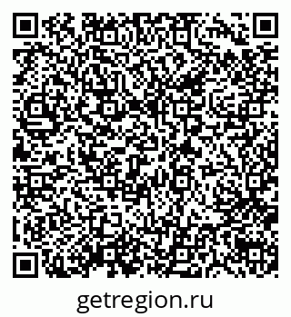 79638559795