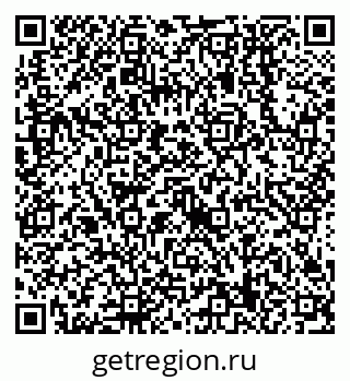 79638559796