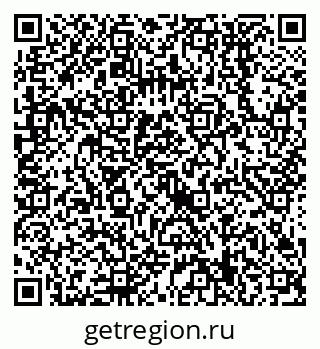 79638559797