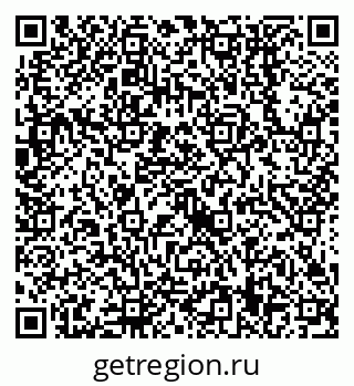 79638559799
