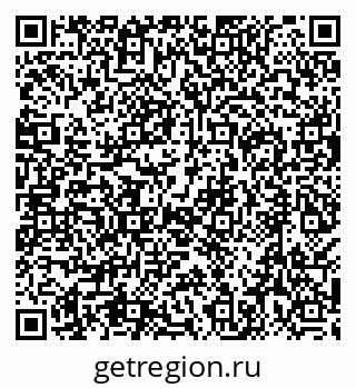 79638559802