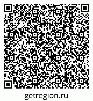 79638559803