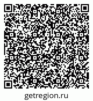 79638559804