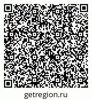 79638559805