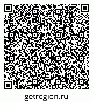 79638559806