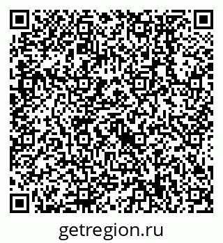 79638559807