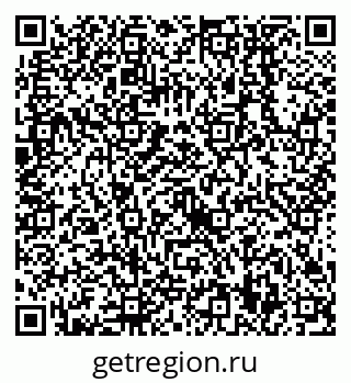 79638559808