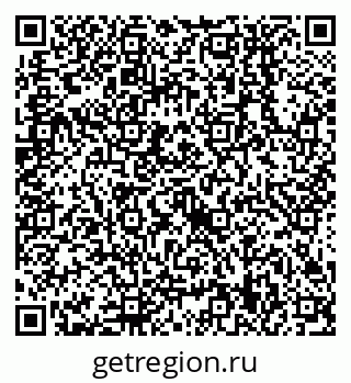 79638559812