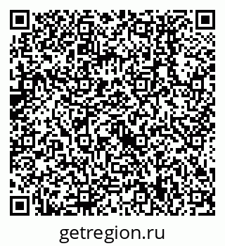 79638559813