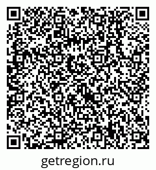 79638559815
