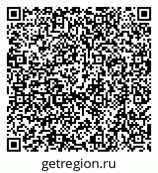 79638559816
