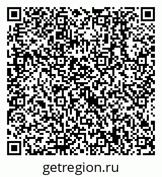 79638559817